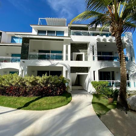Apartment In Estrella, Dominicus-Bayahibe La Laguna Екстер'єр фото