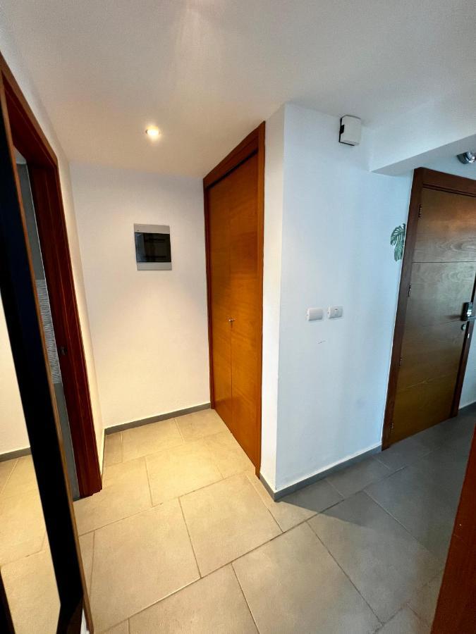 Apartment In Estrella, Dominicus-Bayahibe La Laguna Екстер'єр фото