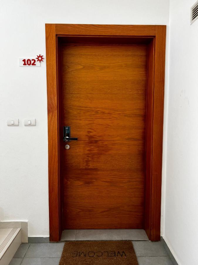 Apartment In Estrella, Dominicus-Bayahibe La Laguna Екстер'єр фото