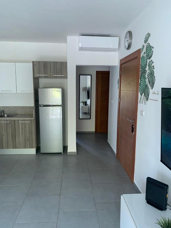 Apartment In Estrella, Dominicus-Bayahibe La Laguna Екстер'єр фото